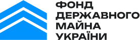 main.partnership.collaboration